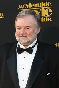 moviebox starr
