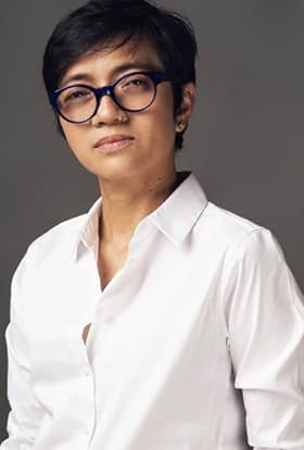 actor Joyce Bernal large photo