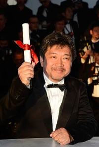 moviebox starr
