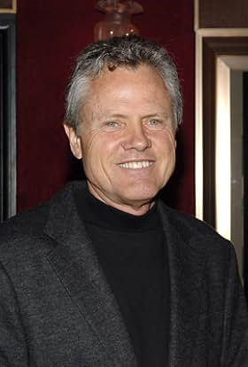 actor William Broyles Jr. large photo