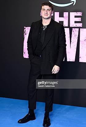 movie star