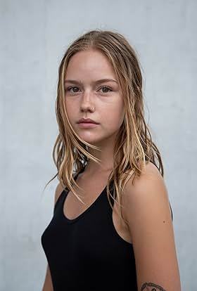 movie star