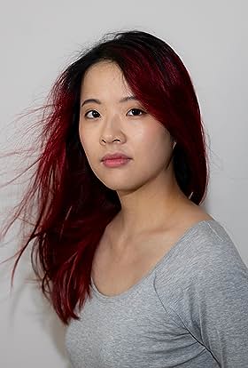actor Crystal Lee large photo