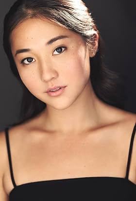 movie star