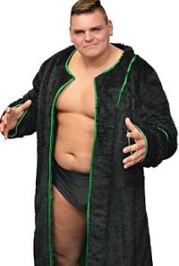 moviebox starr