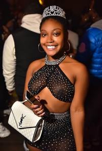 moviebox starr