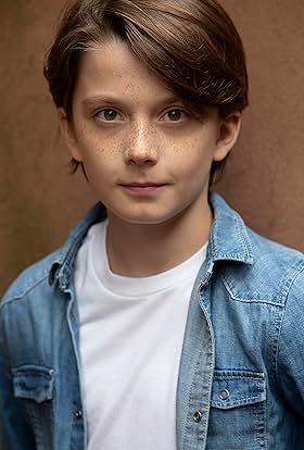 movie star