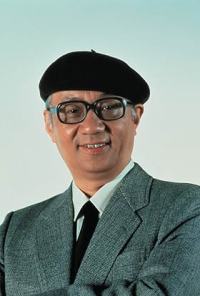 moviebox starr