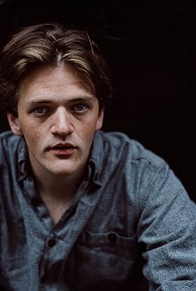 actor Sebastian Carr large photo actor Sebastian Carr large photo