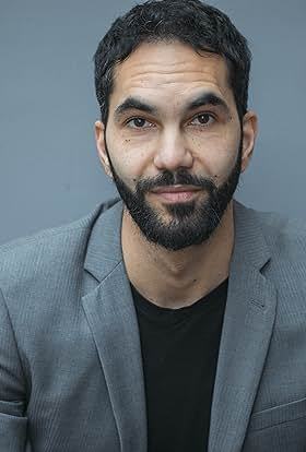 movie star