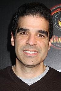 moviebox starr