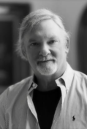 actor Dwight H. Little large photo