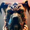 ~young_wolf