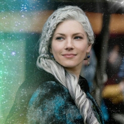 author avatar