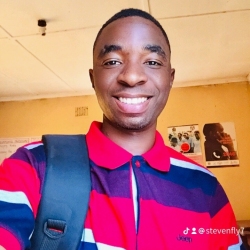 author avatar