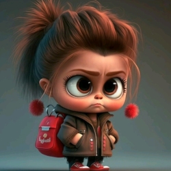author avatar