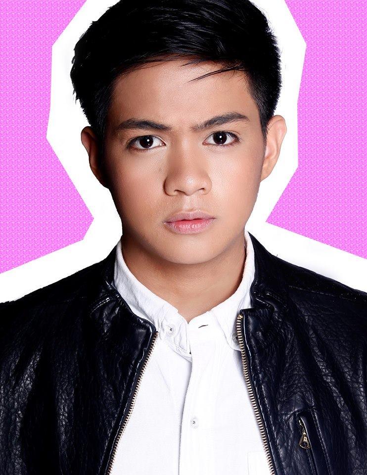 actor Francis Magundayao large photo
