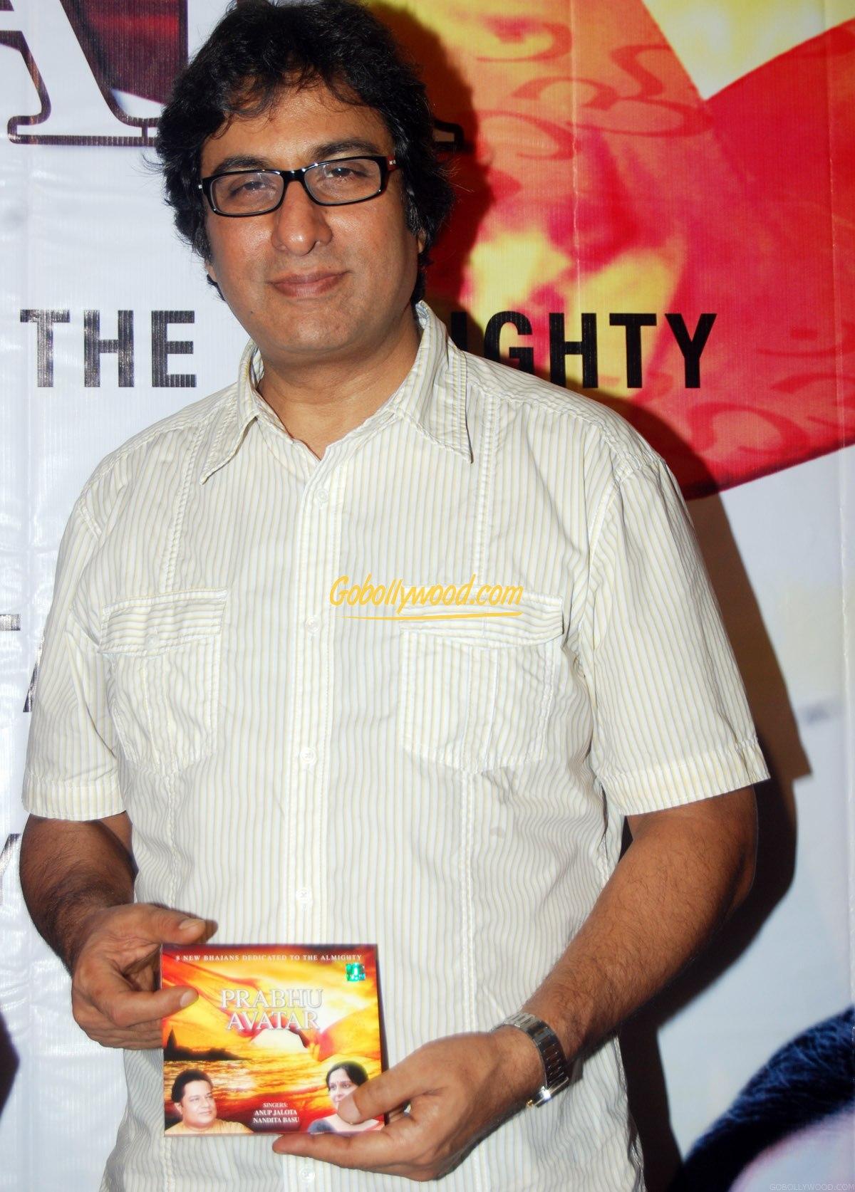 actor Talat Aziz large photo