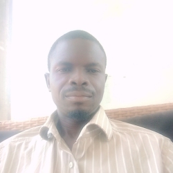 author avatar