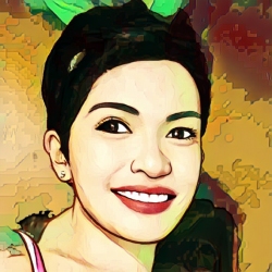 author avatar