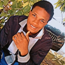 author avatar