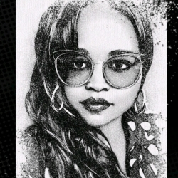 author avatar