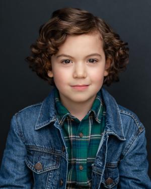 movie star