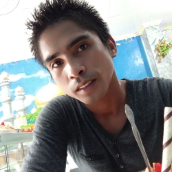 author avatar