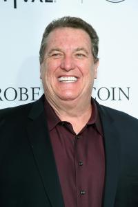 moviebox starr