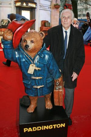 movie star