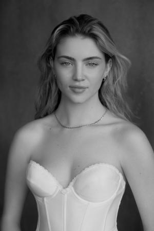 movie star