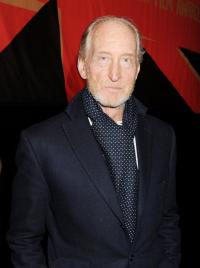 moviebox starr