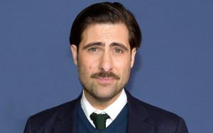 movie star