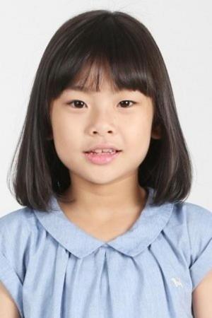 movie star