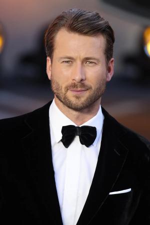 movie star