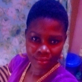 oluwatosin