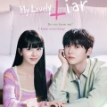 All about K dramas 🇰🇷