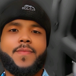 author avatar