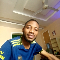 author avatar