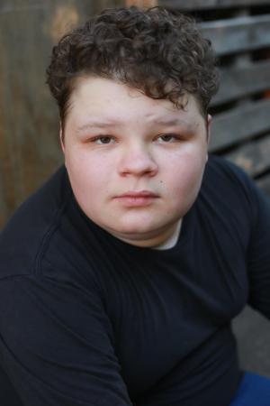 movie star