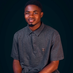 author avatar