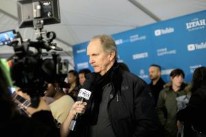 movie star