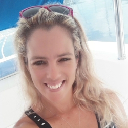 author avatar