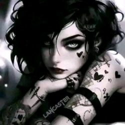 author avatar