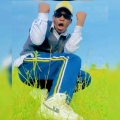 Afro_dancevim