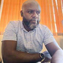 author avatar