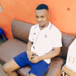 author avatar