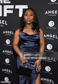 moviebox starr