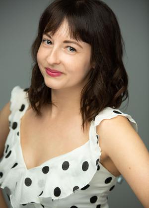 movie star