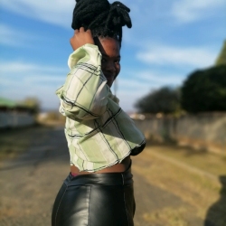 author avatar